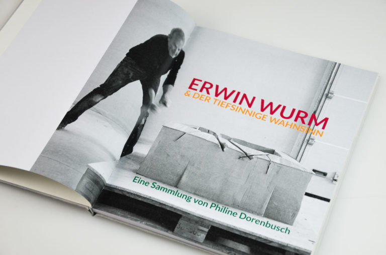 erwinwurmbild1