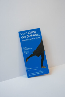 Philine Dorenbusch