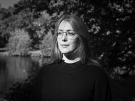 Philine Dorenbusch